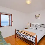 Appartement 11552a