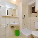 11552a Appartement