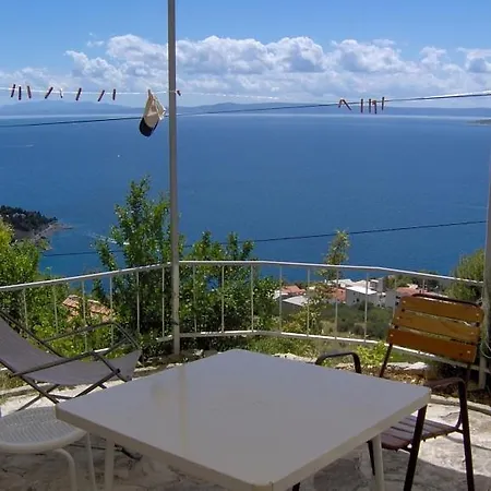 Apartamento 11552a *