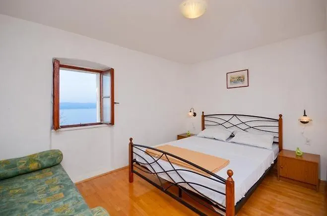 Apartamento 11552a