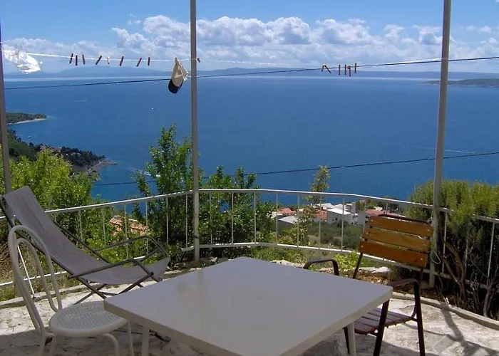 Apartamento 11552a *