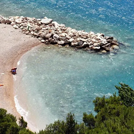 Apartamento 11552a *