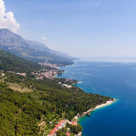 Apartamento 11552a *